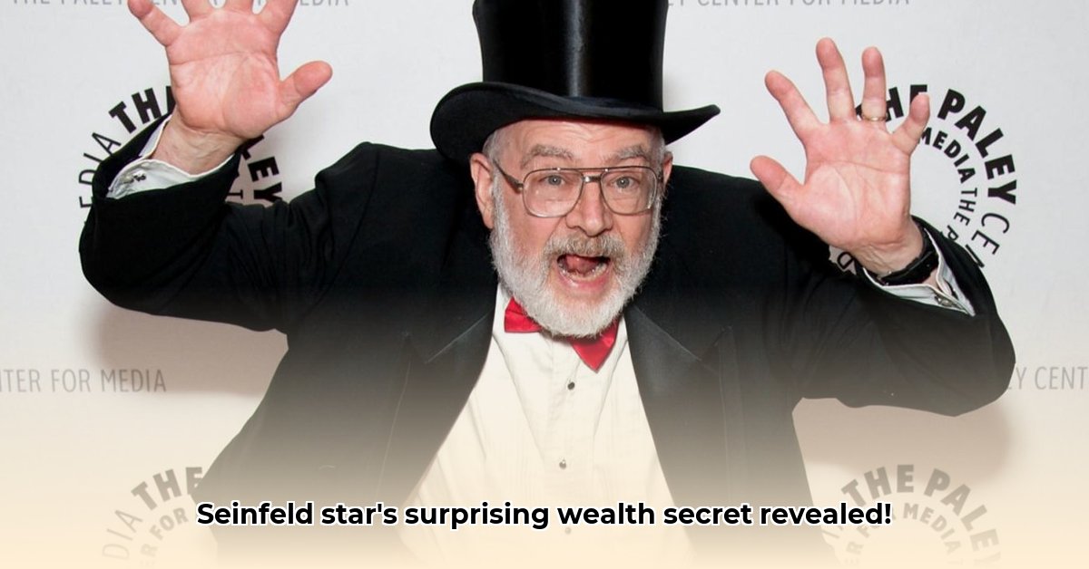 fred-stoller-net-worth